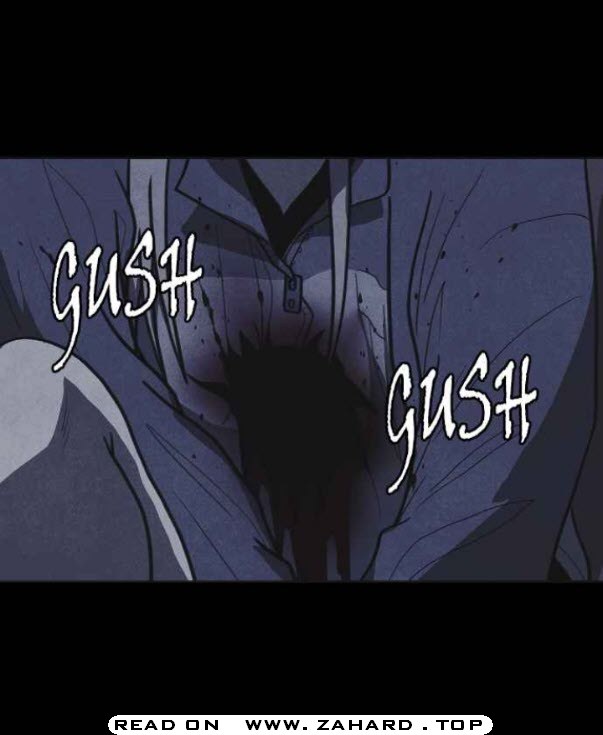 Read Shotgun Boy EN Manga Online