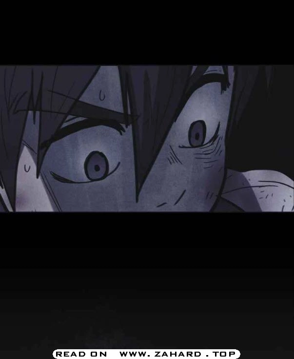 Read Shotgun Boy EN Manga Online