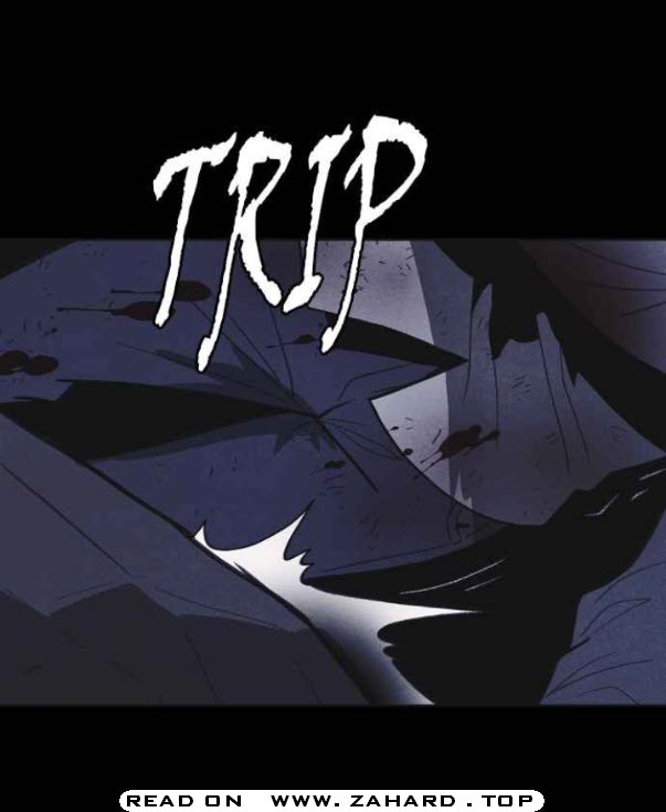 Read Shotgun Boy EN Manga Online