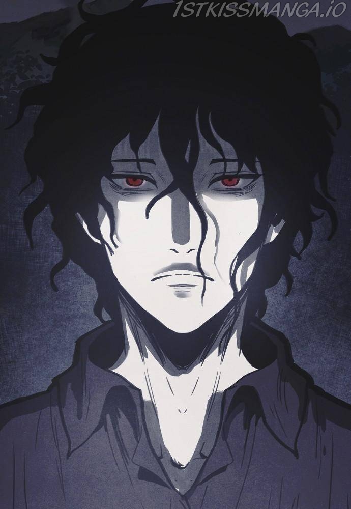 Read Shotgun Boy EN Manga Online