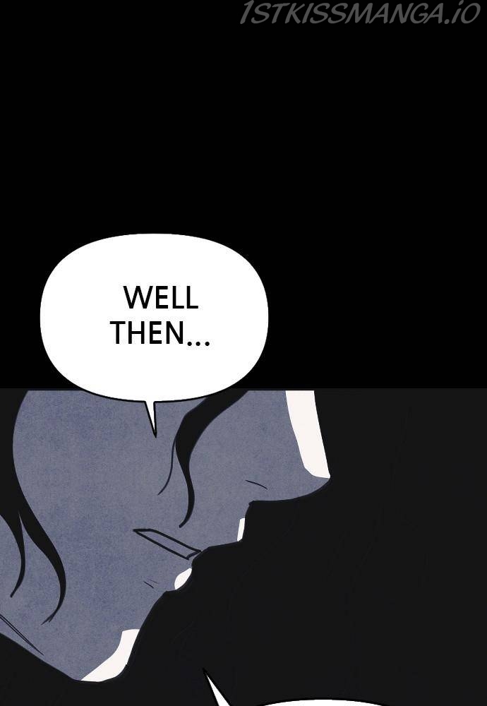 Read Shotgun Boy EN Manga Online