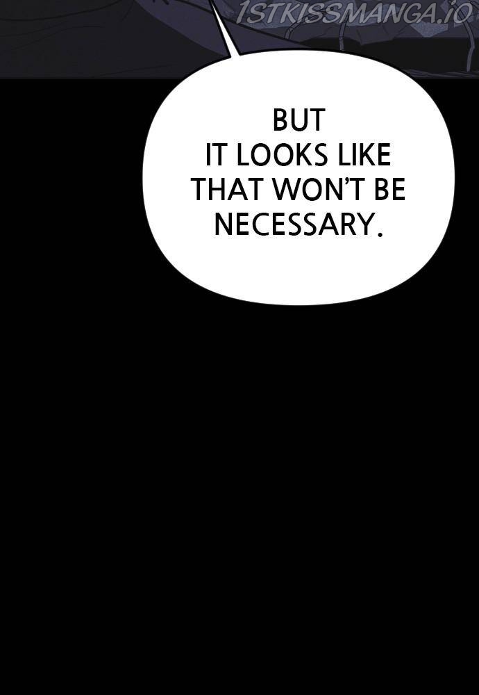 Read Shotgun Boy EN Manga Online