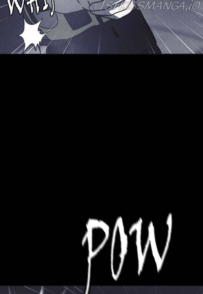 Read Shotgun Boy EN Manga Online