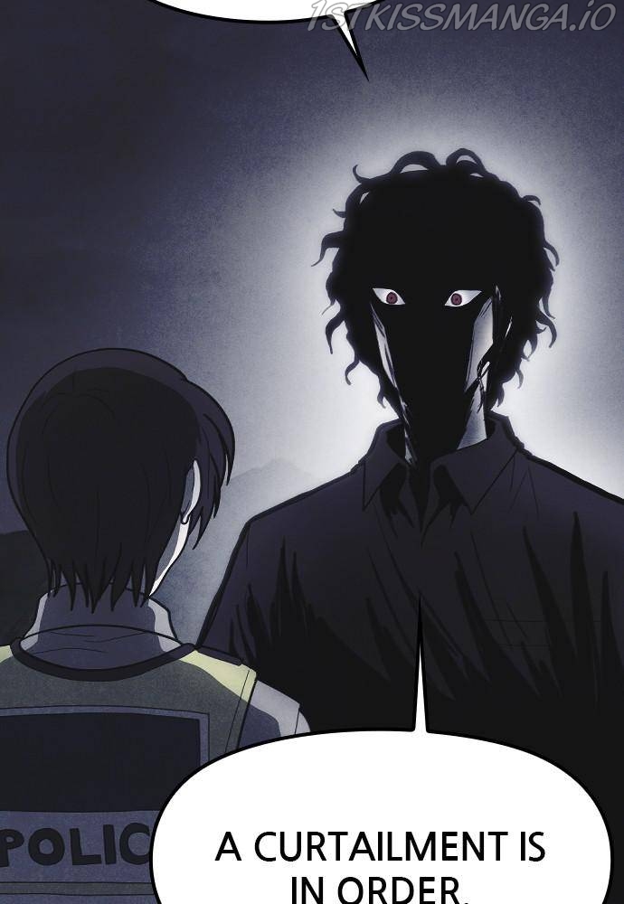 Read Shotgun Boy EN Manga Online