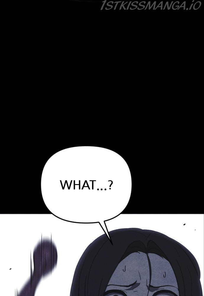Read Shotgun Boy EN Manga Online