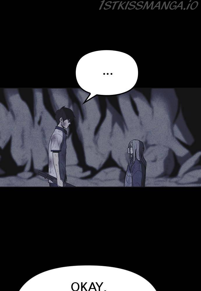 Read Shotgun Boy EN Manga Online