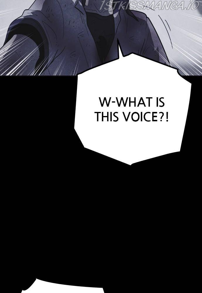 Read Shotgun Boy EN Manga Online