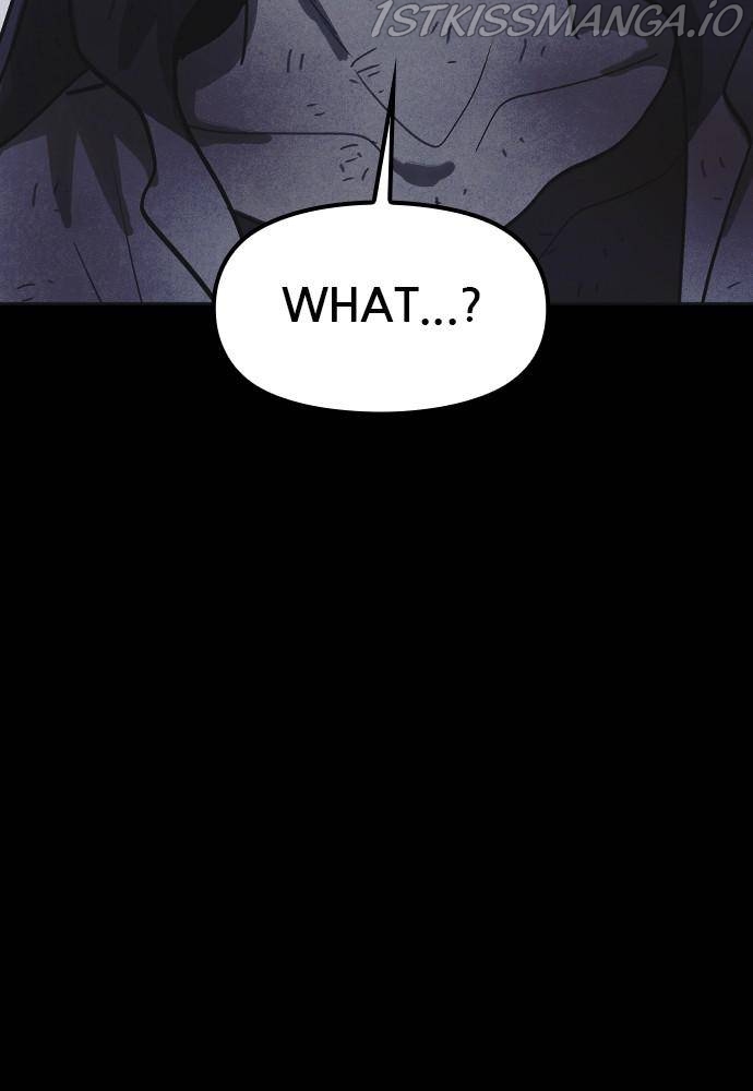 Read Shotgun Boy EN Manga Online