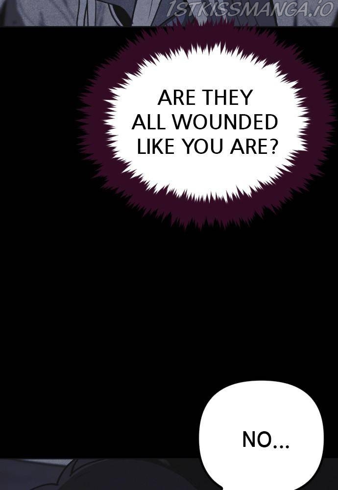 Read Shotgun Boy EN Manga Online