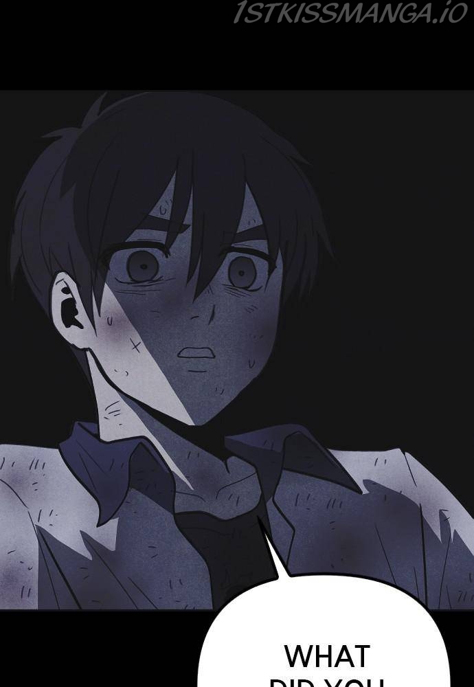 Read Shotgun Boy EN Manga Online