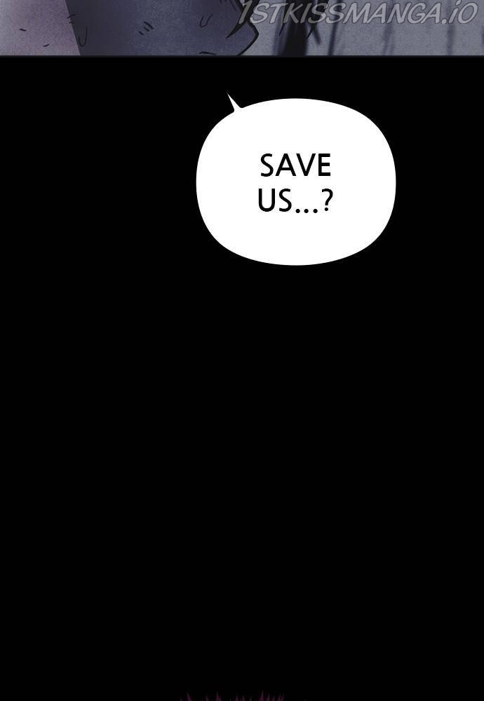 Read Shotgun Boy EN Manga Online
