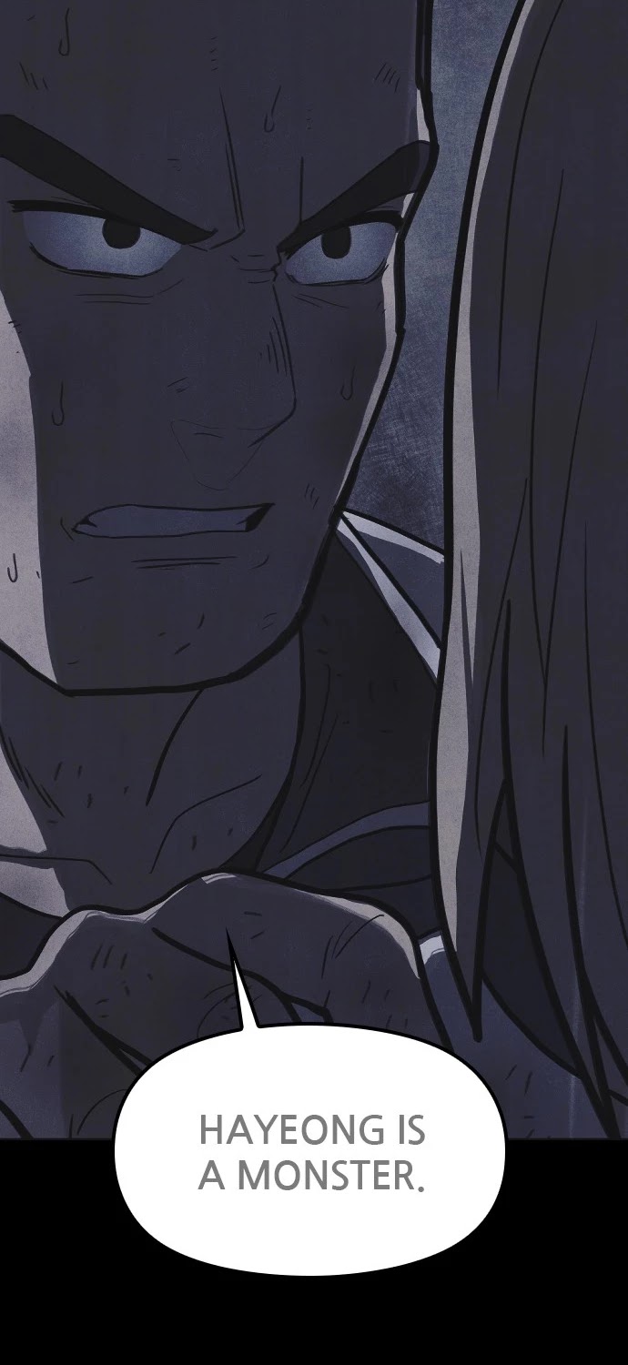 Read Shotgun Boy EN Manga Online
