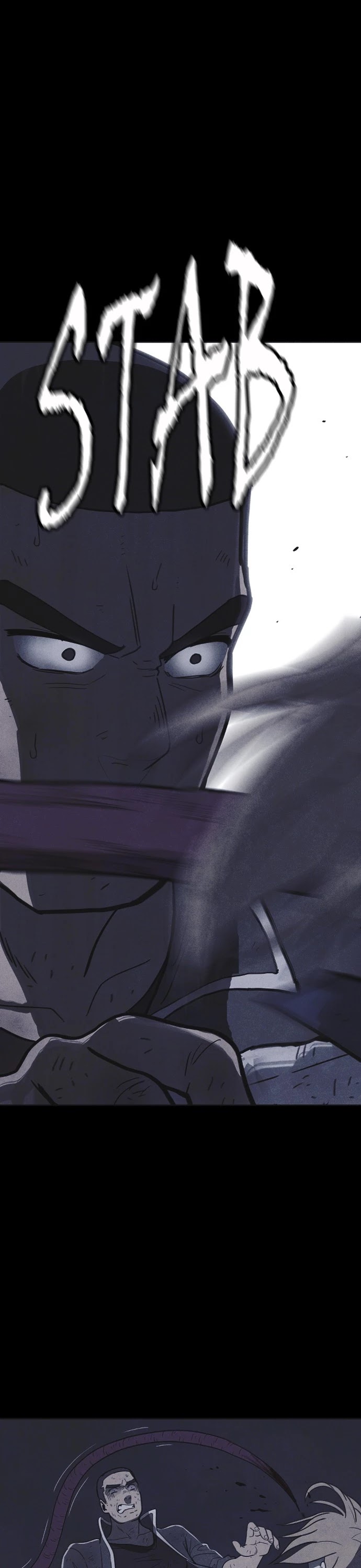 Read Shotgun Boy EN Manga Online