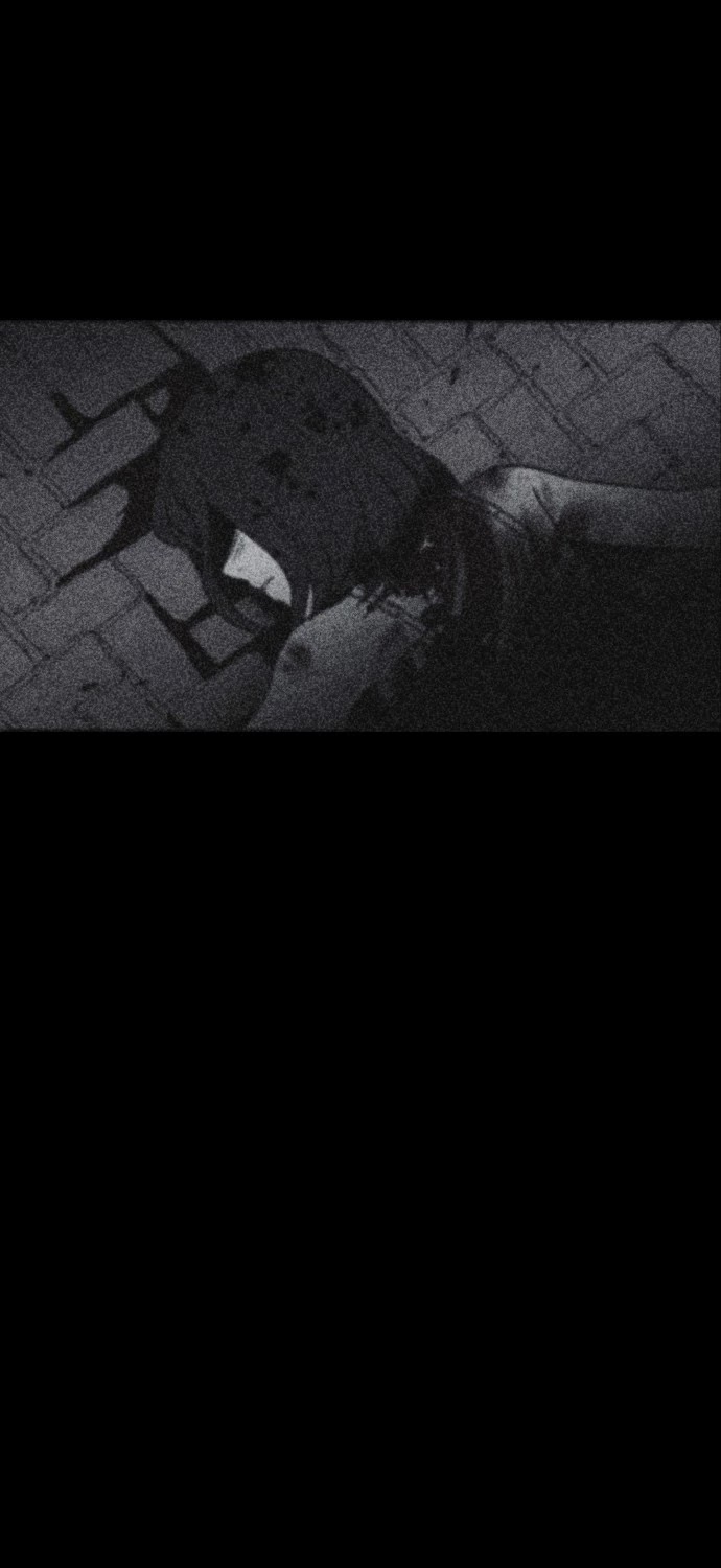 Read Shotgun Boy EN Manga Online