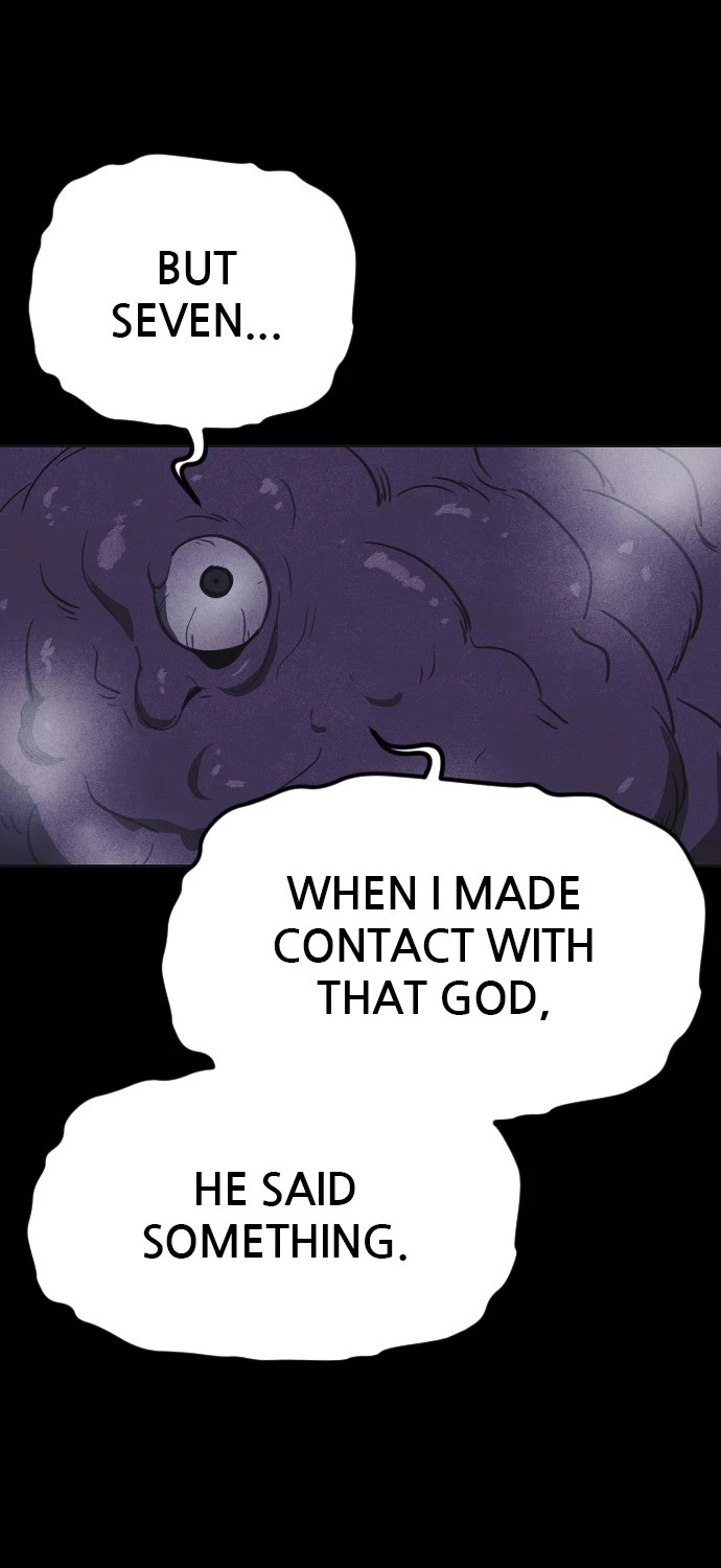 Read Shotgun Boy EN Manga Online
