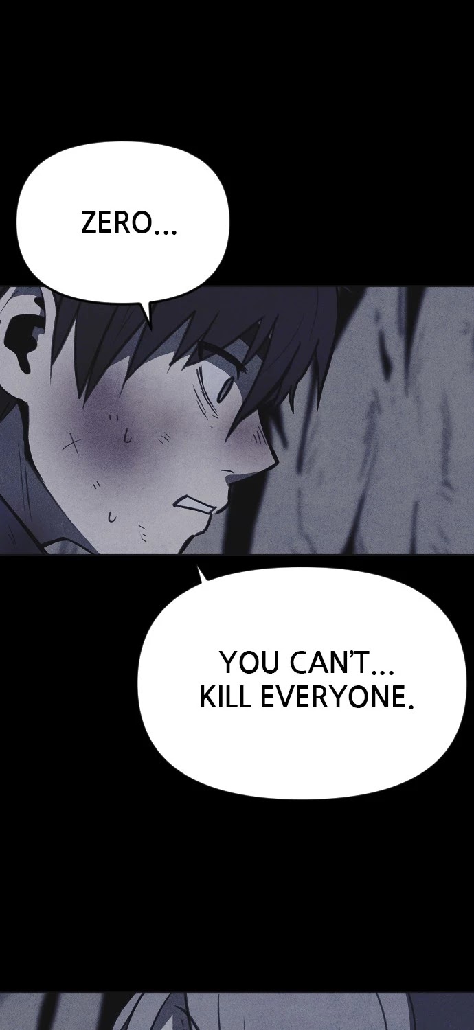Read Shotgun Boy EN Manga Online