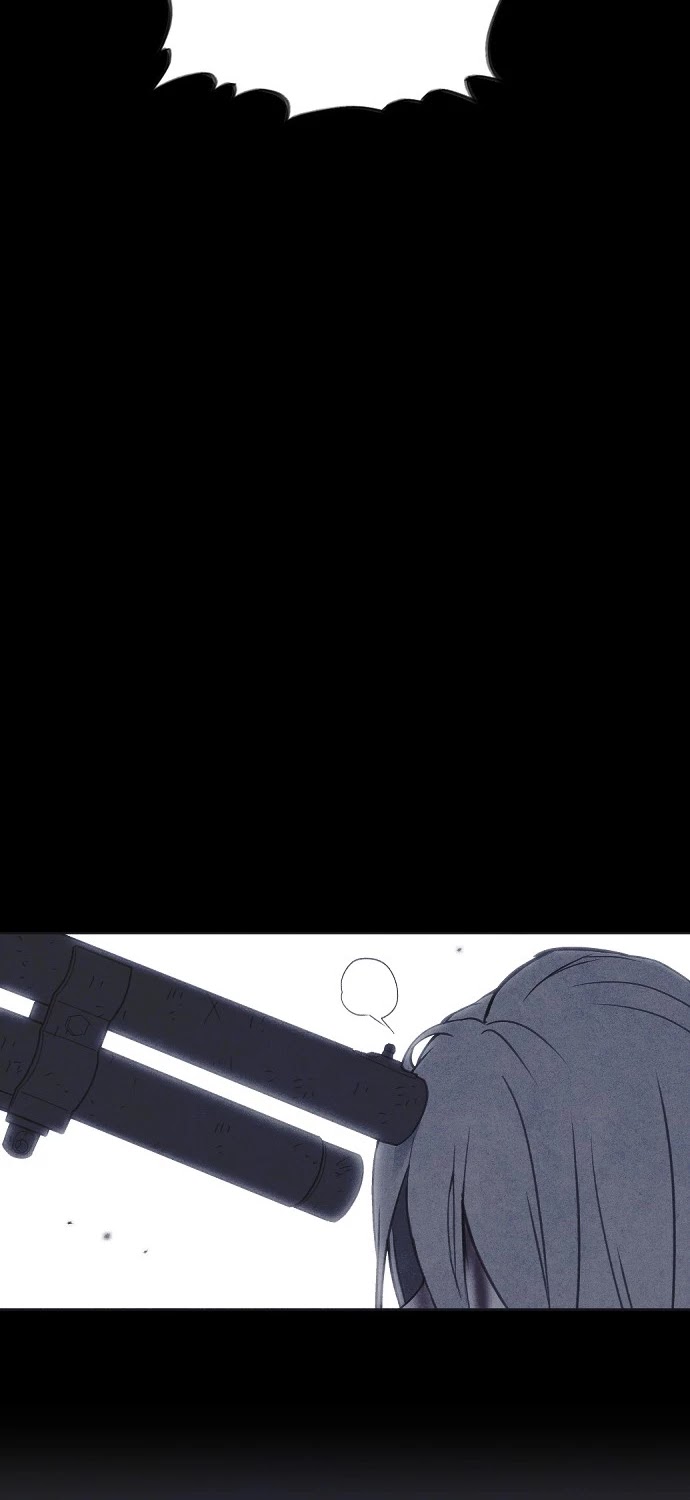 Read Shotgun Boy EN Manga Online