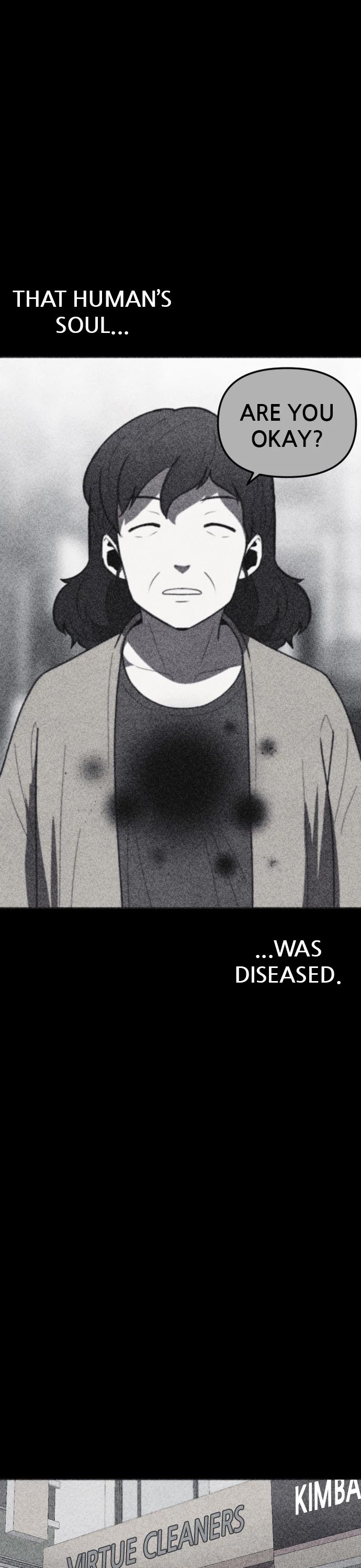 Read Shotgun Boy EN Manga Online