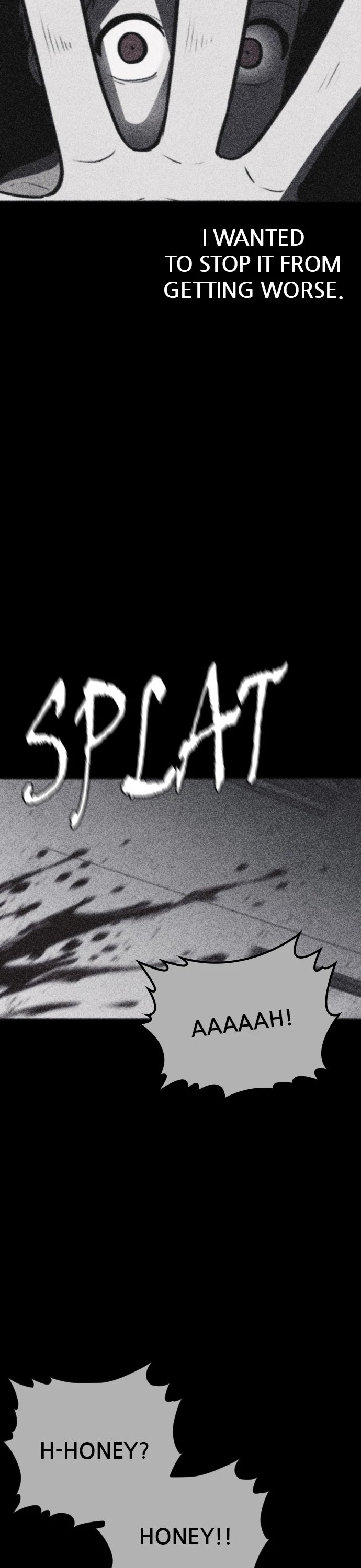 Read Shotgun Boy EN Manga Online