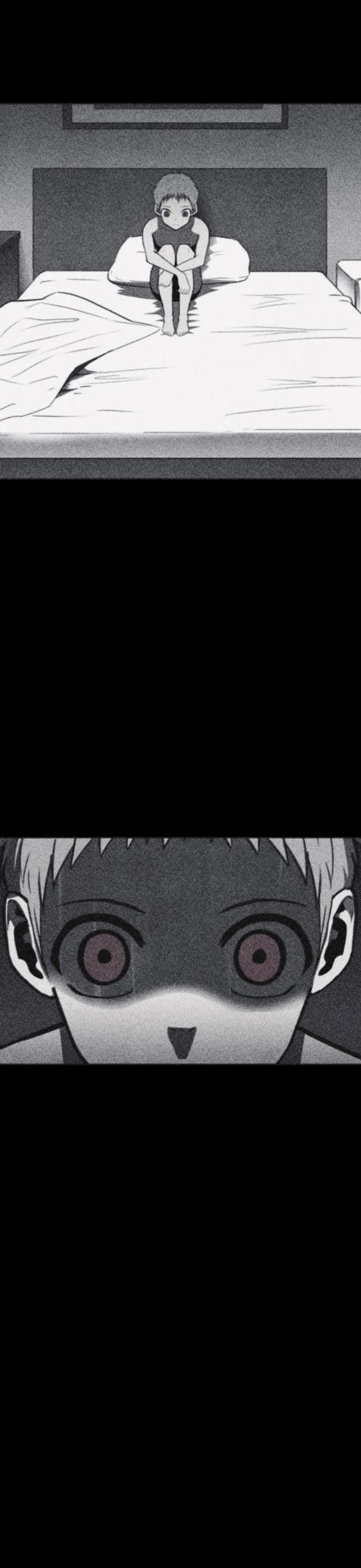 Read Shotgun Boy EN Manga Online