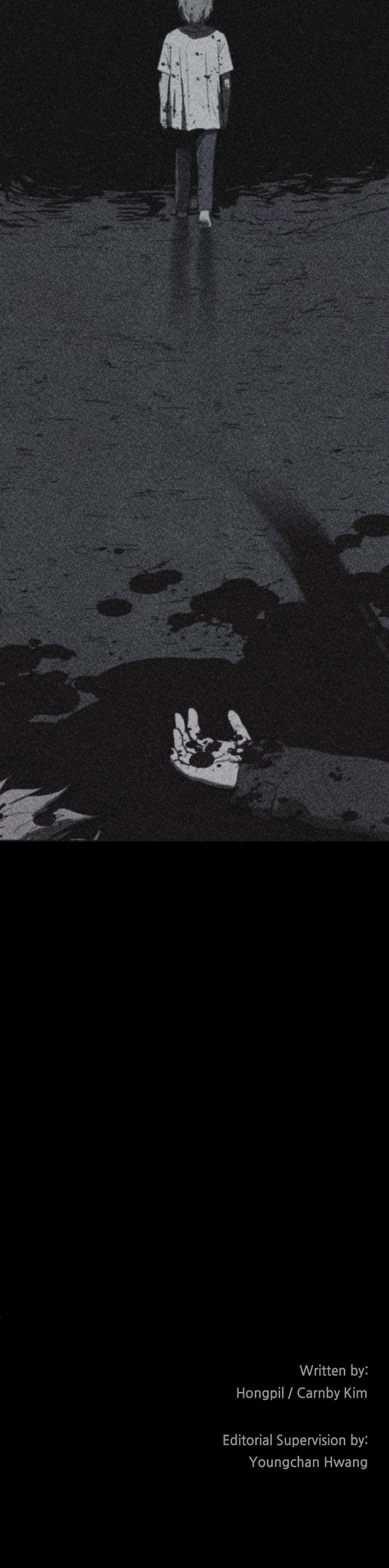 Read Shotgun Boy EN Manga Online