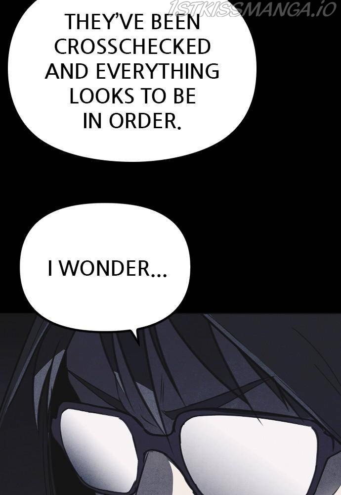 Read Shotgun Boy EN Manga Online