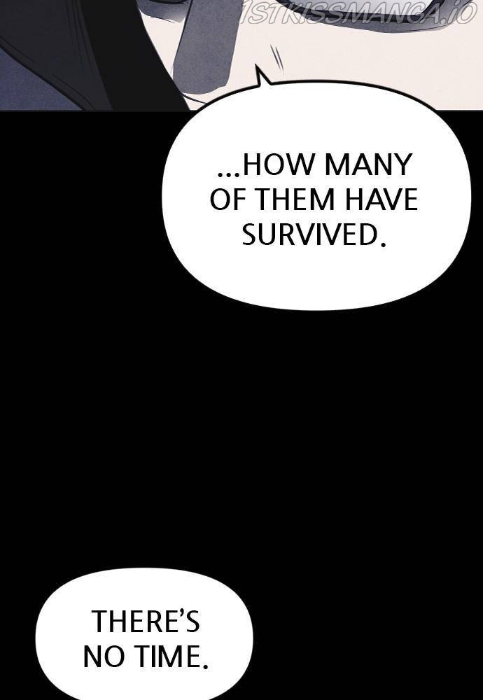 Read Shotgun Boy EN Manga Online