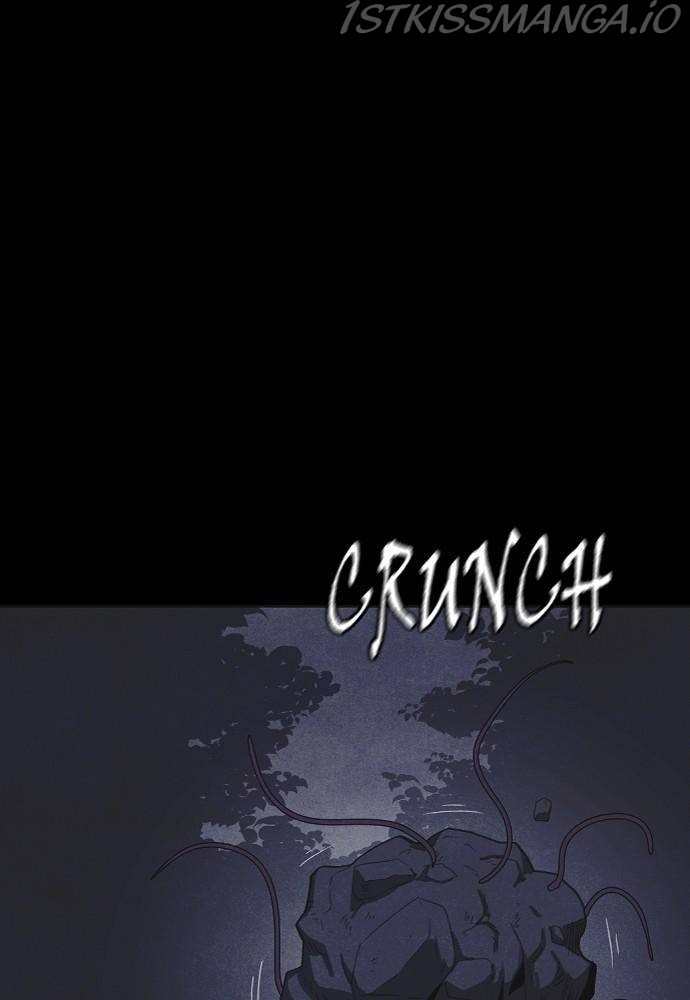Read Shotgun Boy EN Manga Online
