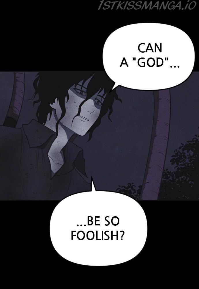 Read Shotgun Boy EN Manga Online
