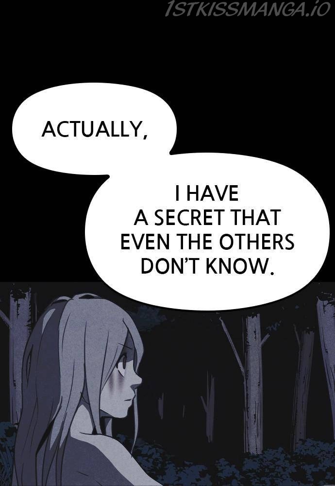 Read Shotgun Boy EN Manga Online