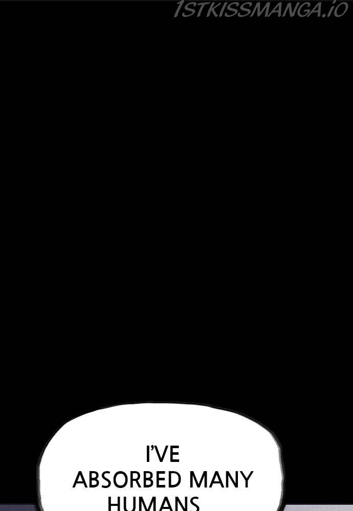 Read Shotgun Boy EN Manga Online