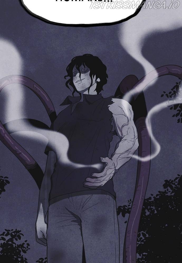 Read Shotgun Boy EN Manga Online