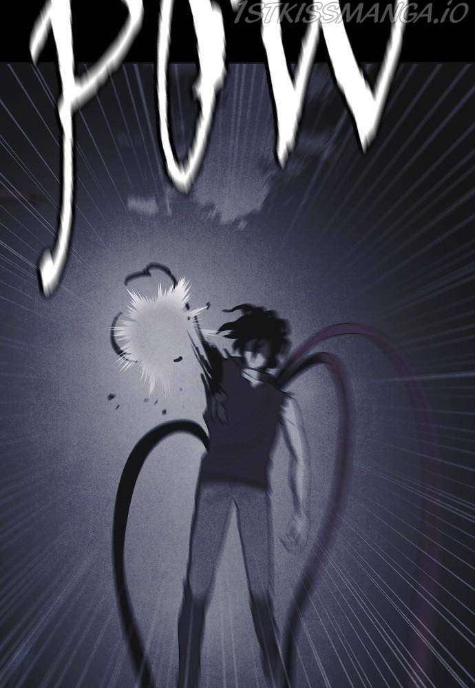 Read Shotgun Boy EN Manga Online
