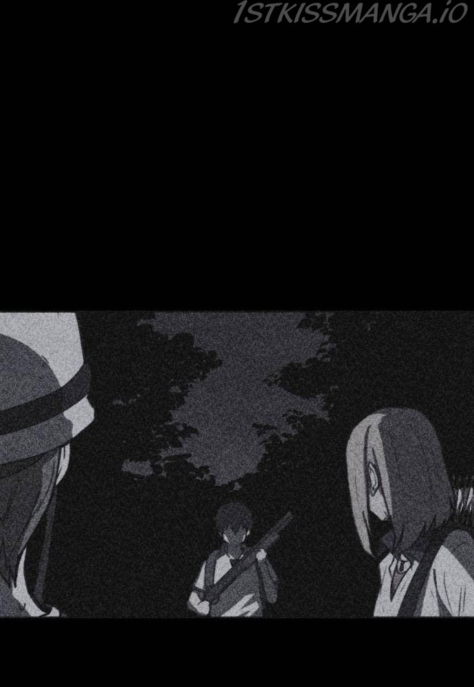 Read Shotgun Boy EN Manga Online