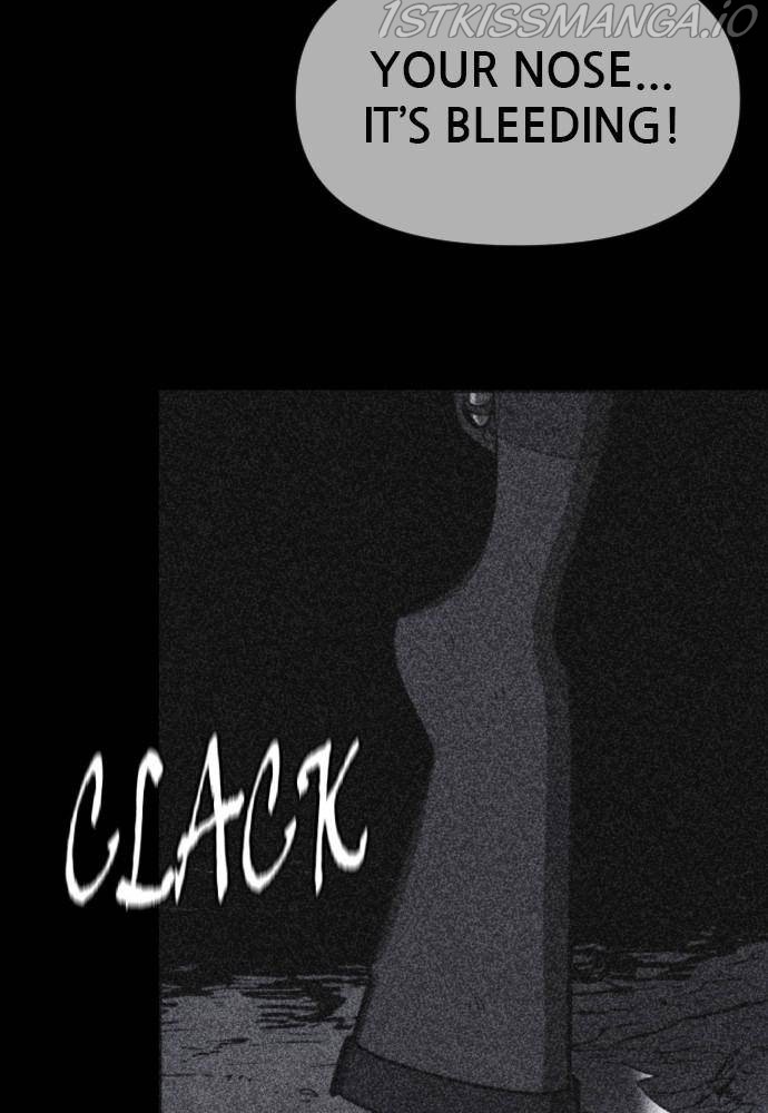 Read Shotgun Boy EN Manga Online