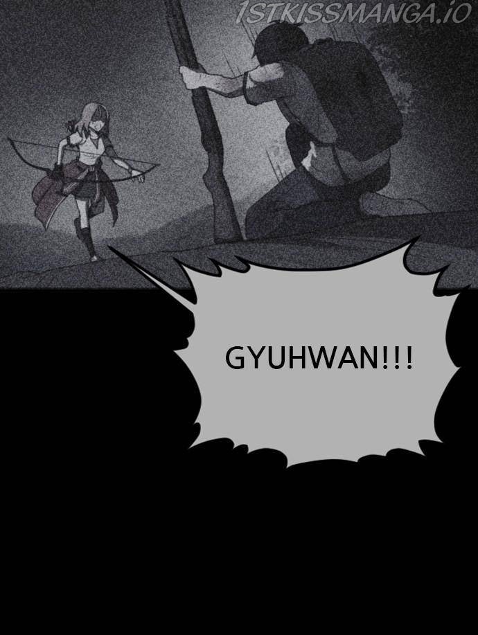 Read Shotgun Boy EN Manga Online