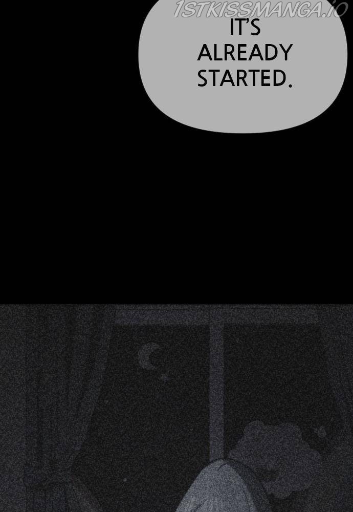 Read Shotgun Boy EN Manga Online