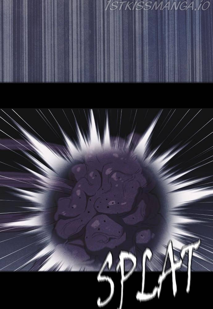 Read Shotgun Boy EN Manga Online