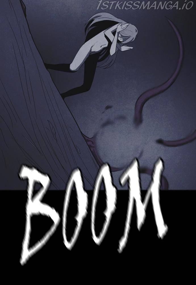 Read Shotgun Boy EN Manga Online
