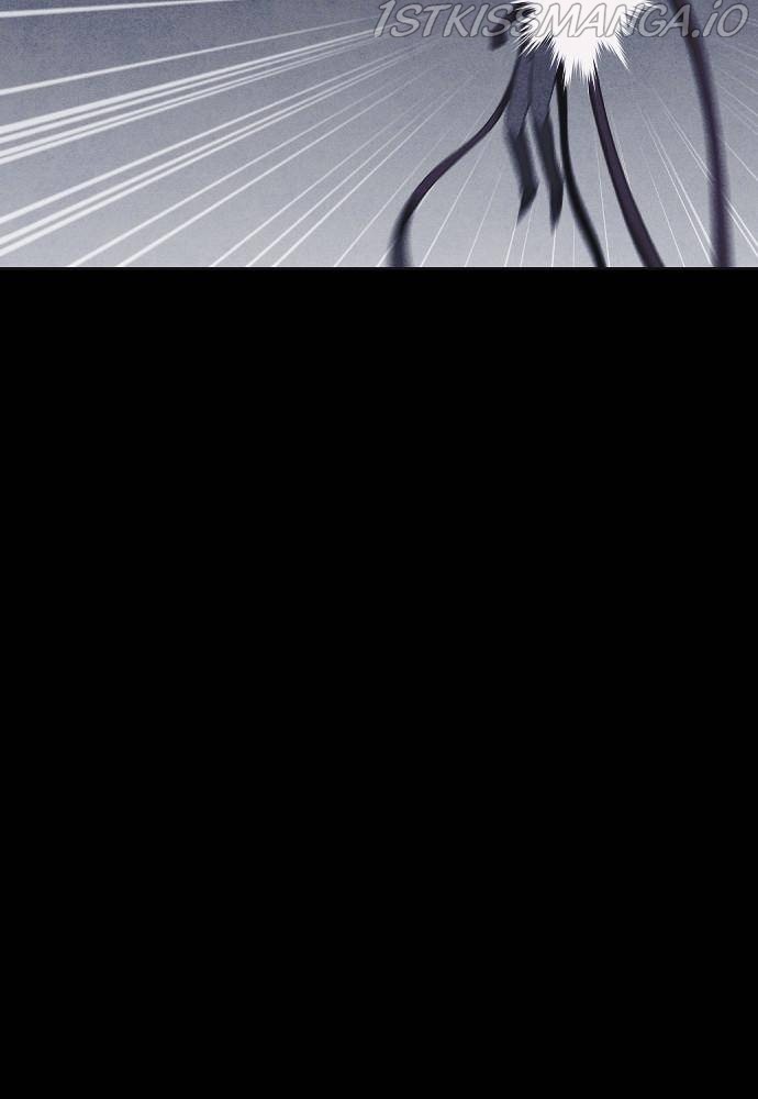 Read Shotgun Boy EN Manga Online