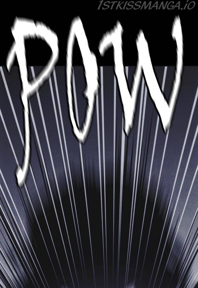 Read Shotgun Boy EN Manga Online