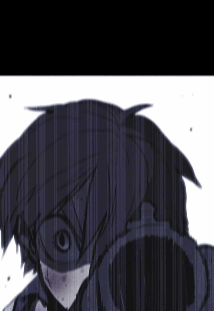 Read Shotgun Boy EN Manga Online