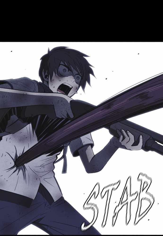 Read Shotgun Boy EN Manga Online