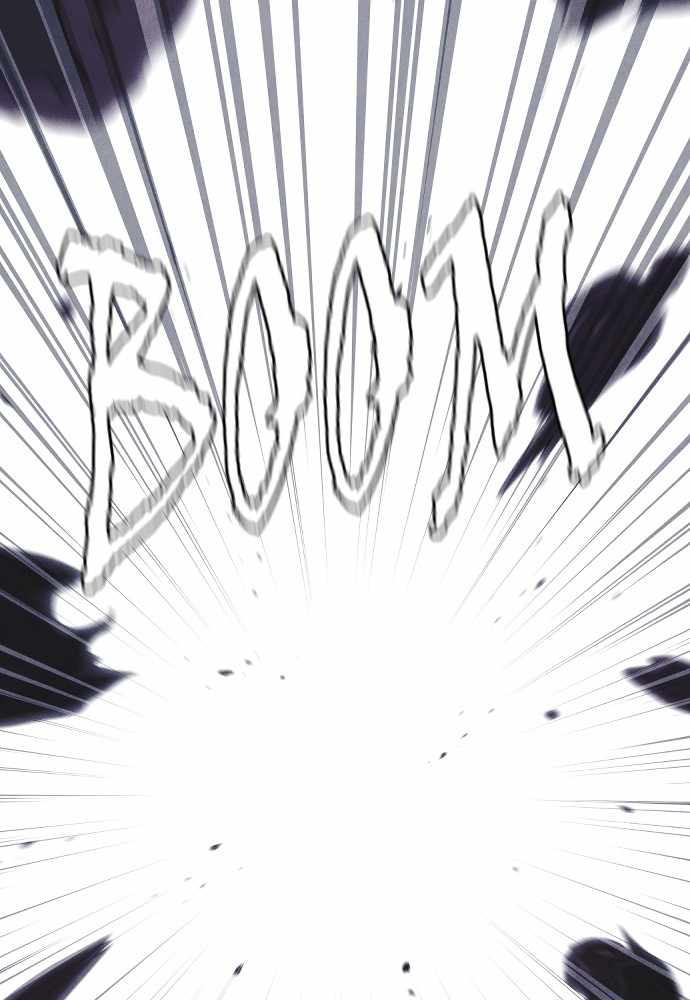 Read Shotgun Boy EN Manga Online