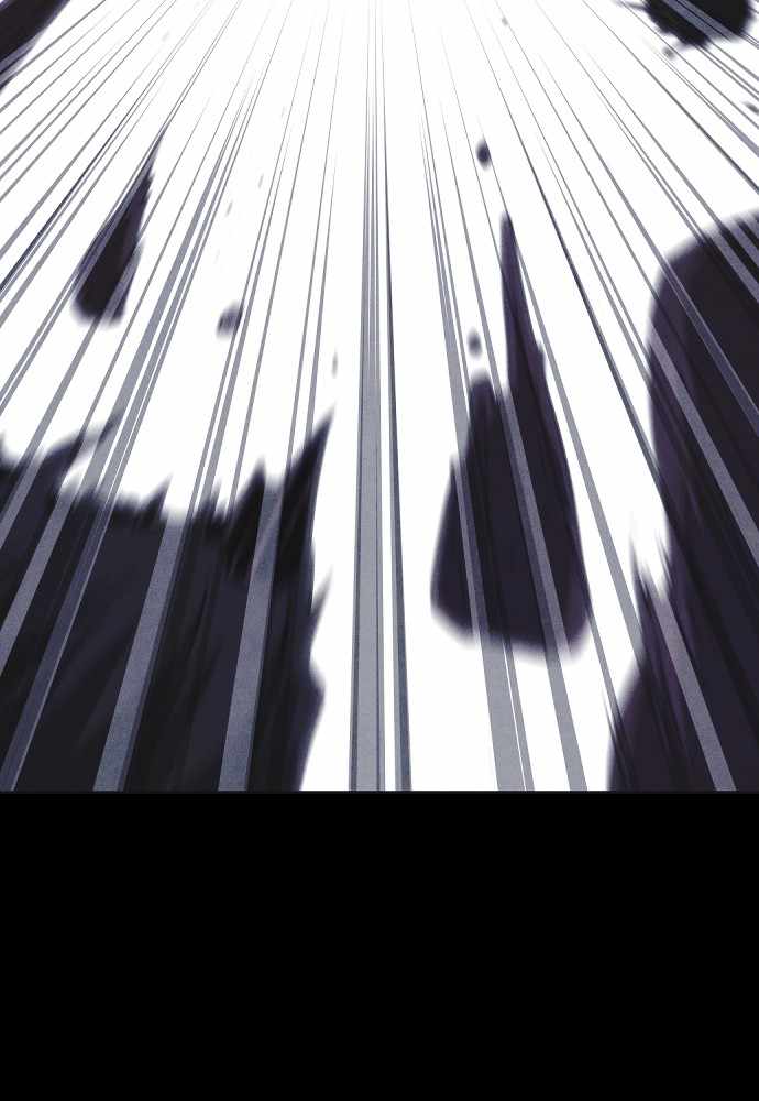 Read Shotgun Boy EN Manga Online