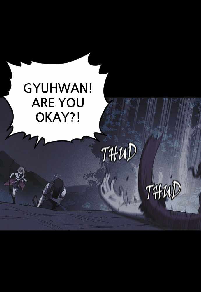 Read Shotgun Boy EN Manga Online