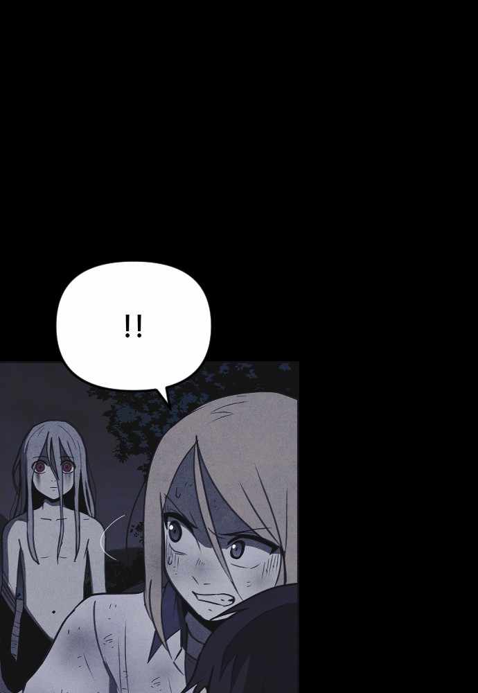 Read Shotgun Boy EN Manga Online