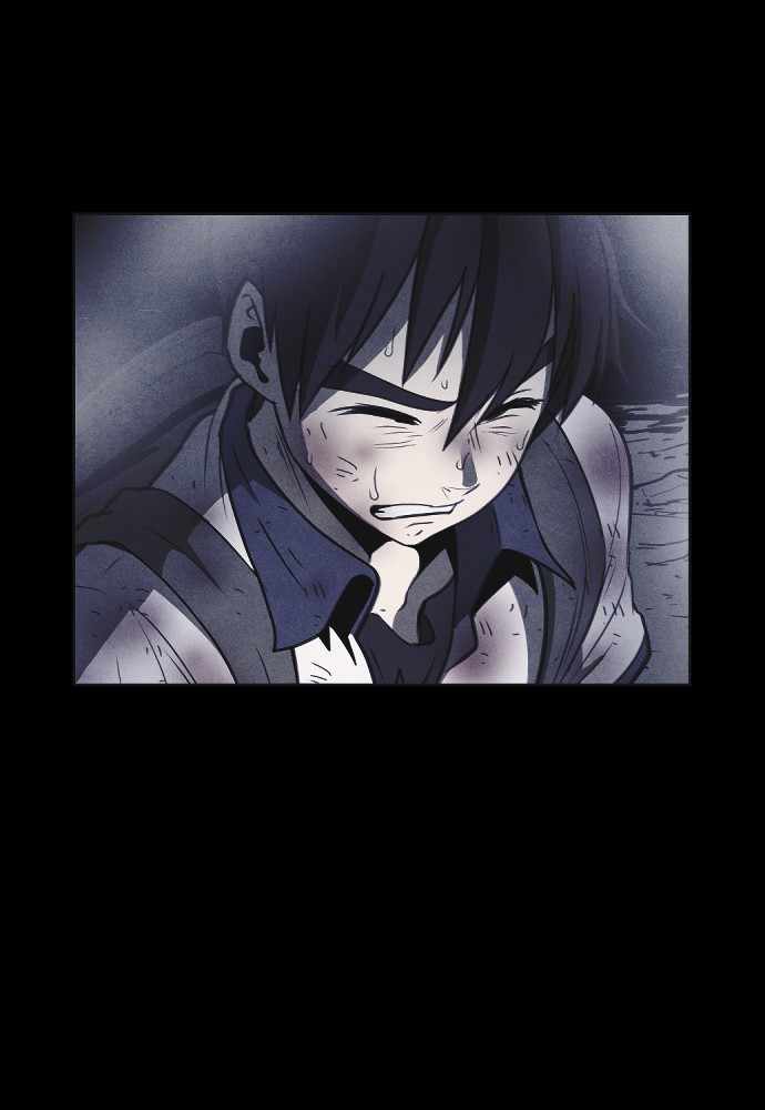 Read Shotgun Boy EN Manga Online