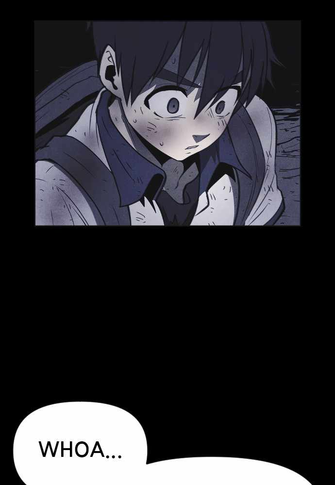 Read Shotgun Boy EN Manga Online