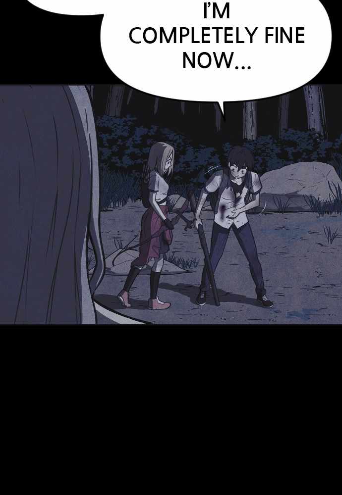 Read Shotgun Boy EN Manga Online
